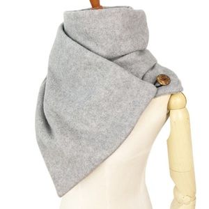 Coolestttt scarves!!!!💥💥💥